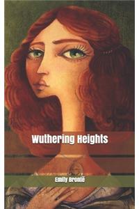 Wuthering Heights