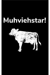 Muhviehstar!