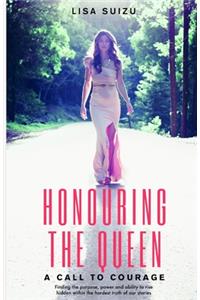 Honouring the queen