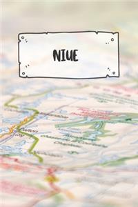 Niue