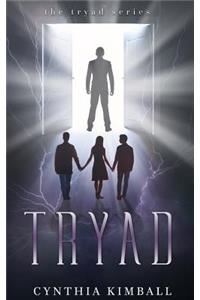 Tryad