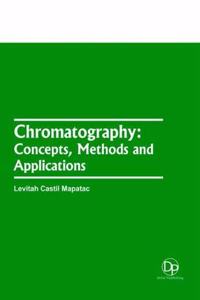 Chromatography