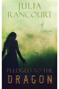 Pledge to the Dragon