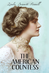 American Countess