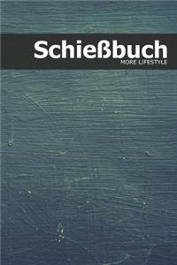 Schießbuch