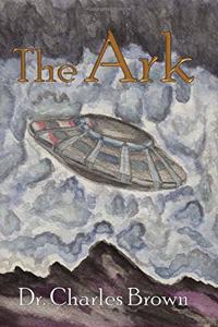 Ark