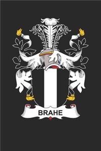 Brahe