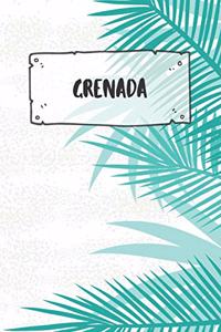 Grenada