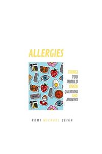 Allergies