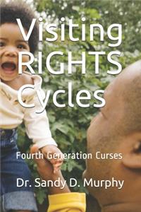 Visiting RIGHTS Cycles