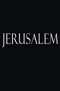Jerusalem