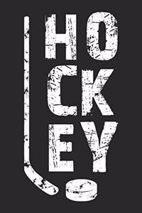 Ice Hockey