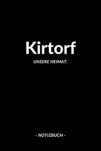 Kirtorf