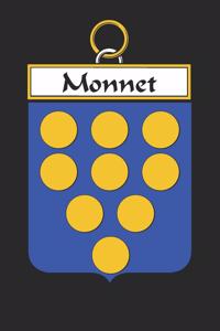 Monnet