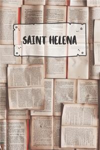 Saint Helena