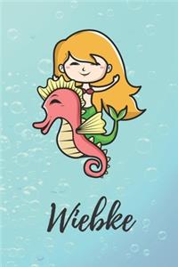 Wiebke