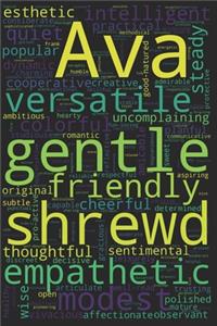 Ava