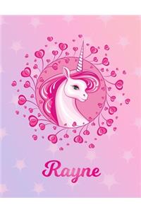 Rayne
