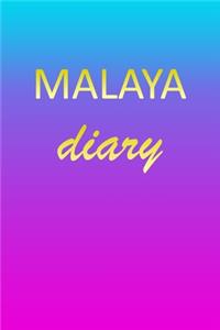 Malaya