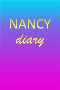 Nancy