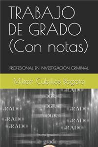 TRABAJO DE GRADO (Con notas)