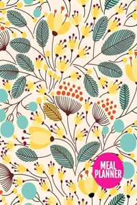 Meal Planner