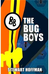 Bug Boys