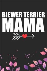 Biewer Terrier