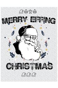 Merry Effing