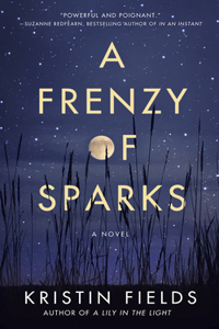 Frenzy of Sparks