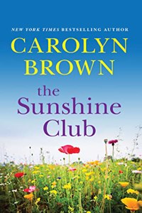 The Sunshine Club