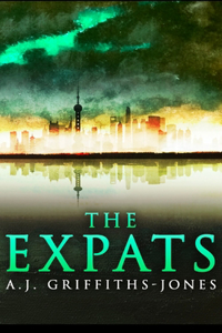 The Expats