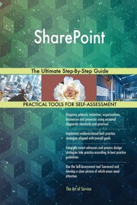 SharePoint