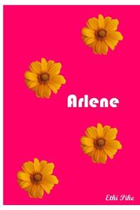 Arlene