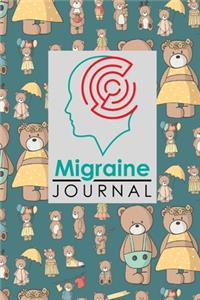 Migraine Journal