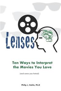 Lenses