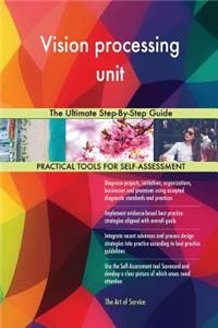 Vision processing unit