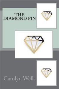 The Diamond Pin