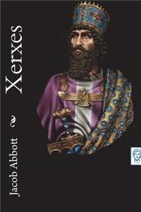Xerxes