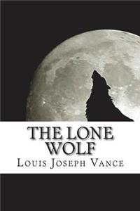 The Lone Wolf