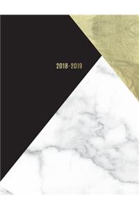 2018-2019