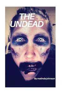 The undead