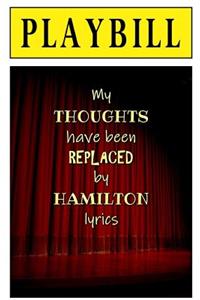 Playbill