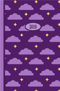 2019 Planner