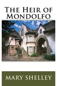 The Heir of Mondolfo