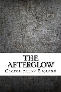 The Afterglow