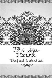 The Sea-Hawk