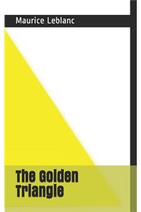 The Golden Triangle