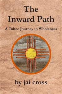 Inward Path