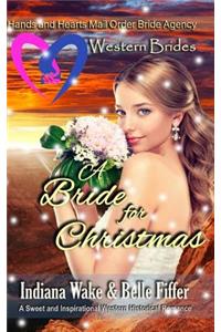 Western Brides